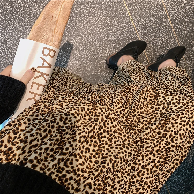 0_22_4886172505286816059