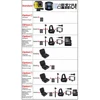 Sports & Action Video Cameras