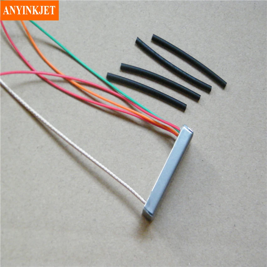 

for Citronix phase detector 002-1073-002 for Citronix Ci1000 Ci2000 Ci700 Ci580 Printer