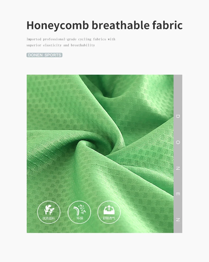 DN180815---_02