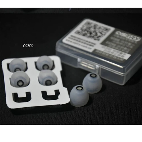 OSTRY-OS100-OS200-OS300-Earphone-Turning-Tips-for-OSTRY-Hifi-earphones-KC06A-KC06-And-catheter-diameter.jpg_640x640