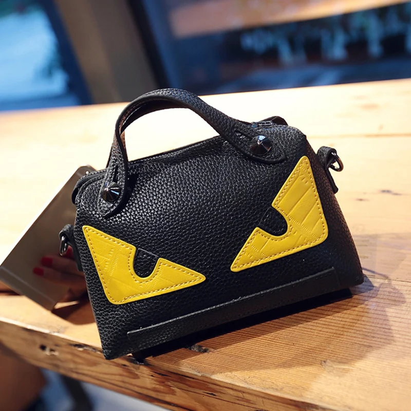 Popular Designer Inspired Handbag-Buy Cheap Designer Inspired Handbag lots from China Designer ...
