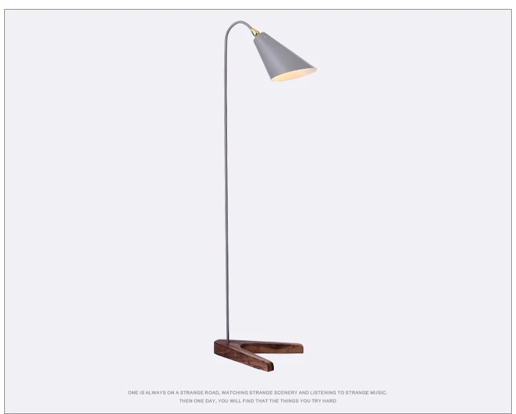 Скандинавская индивидуальность, скандинавский художественный фонарь Marklong, цветной, для гостиной, спальни, декоративный фонарь, Железный фонарь