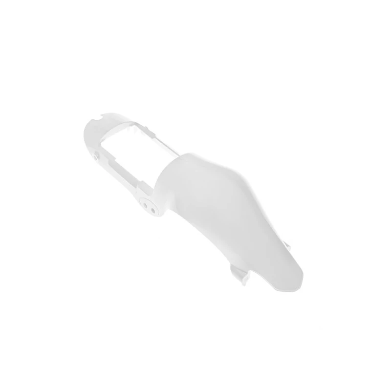 DJI Inspire 1 Airframe верхняя крышка для Inspire1 оригинальные аксессуары|cover for|cover coverscover top |