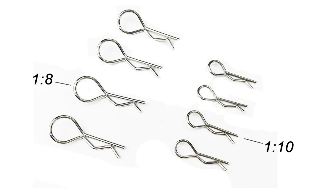 HTB1Tt5OXjDuK1RjSszdq6xGLpXab