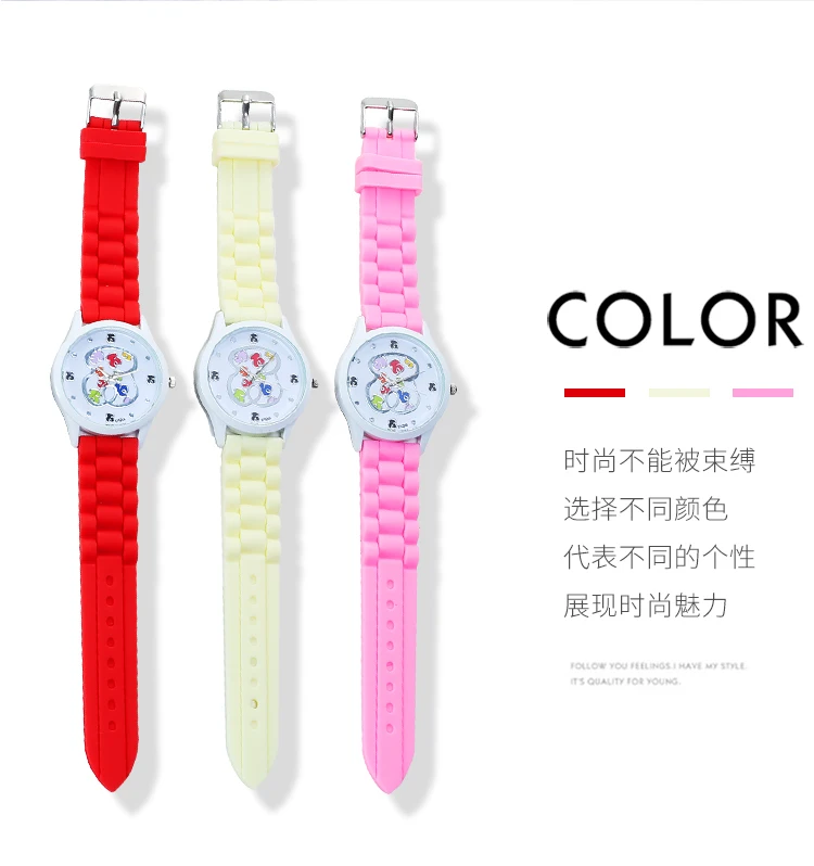 HTB1Va_kXdzvK1RkSnfoq6zMwVXae