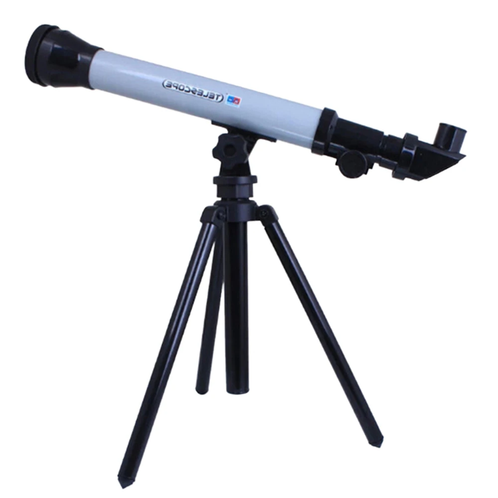 Online Get Cheap Terrestrial Telescope -Aliexpress.com