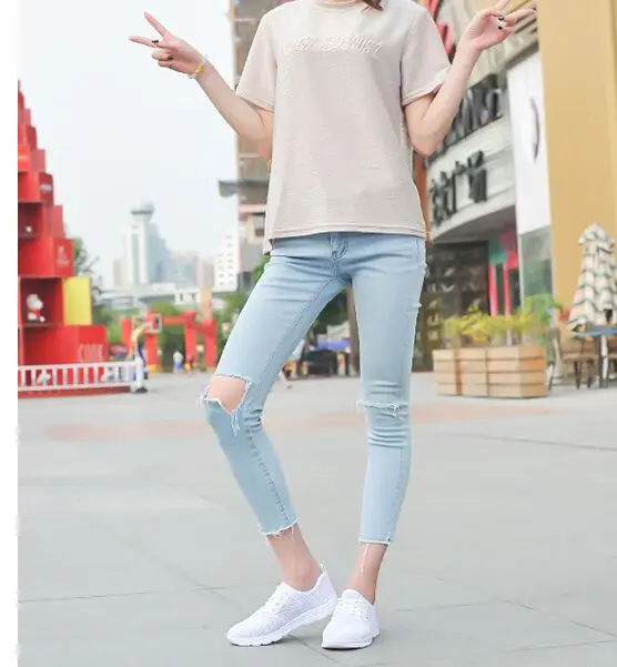 QQ图片20190416230413