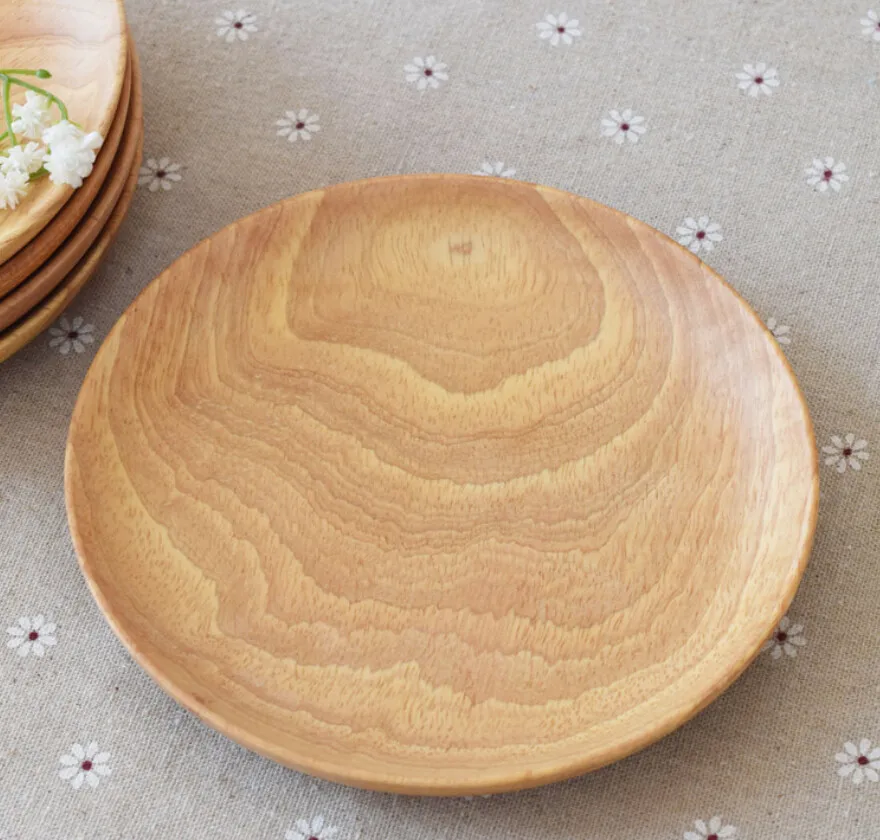 2SR42U_LEIB8CM`3_}I}POL