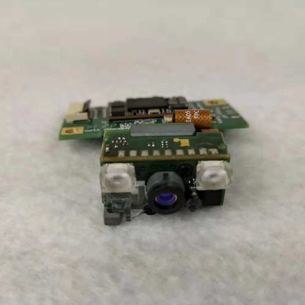 

SE4500 For ZEBRA SYMBOL MC40 MC40N0 2D Scan Head Engine With Scanning Board