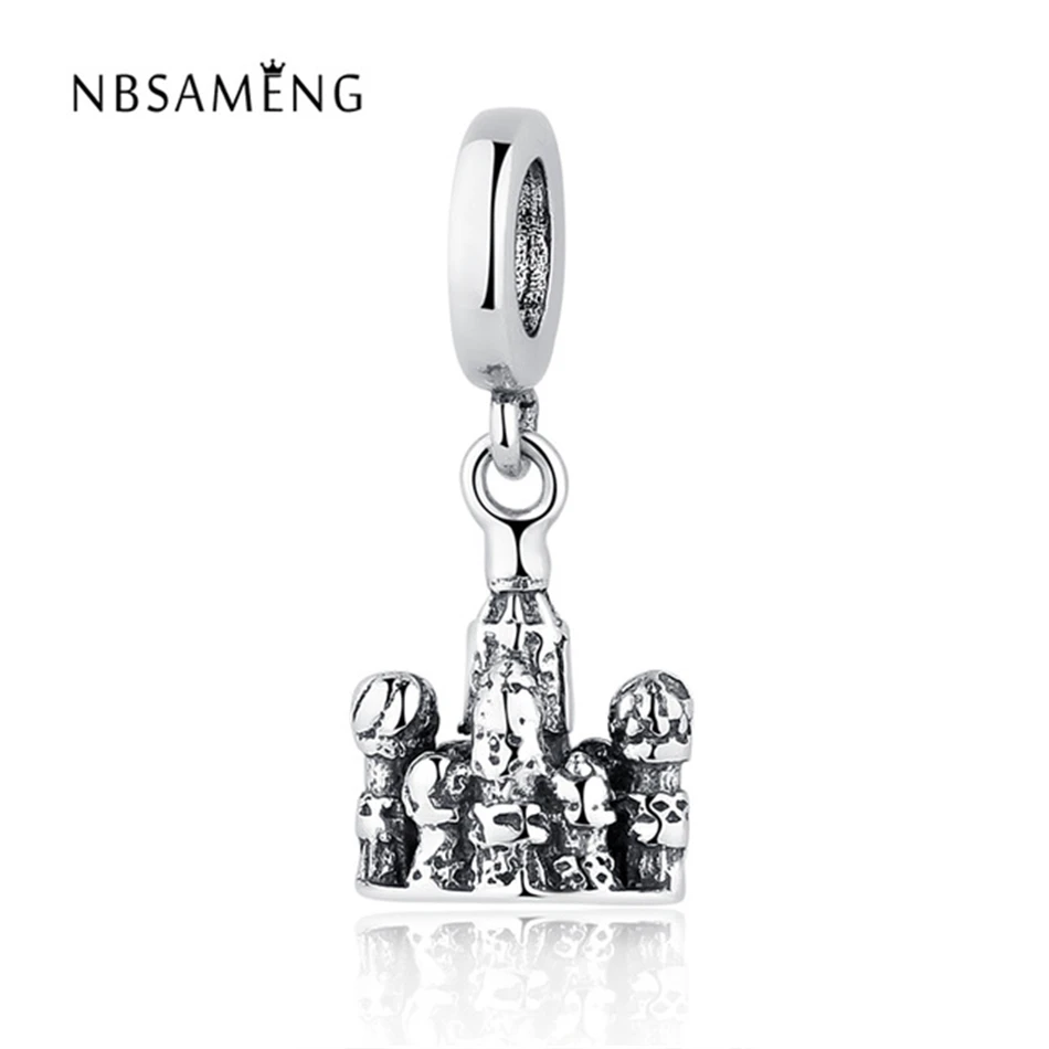 online buy wholesale sterling silver castle from china sterling online buy wholesale sterling silver castle from china sterling