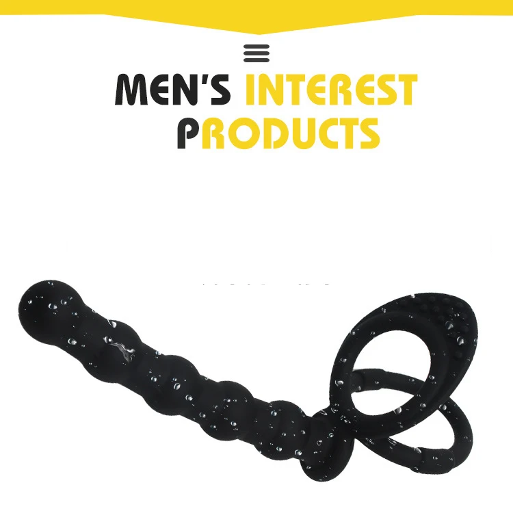 HTB1F2HHXUKF3KVjSZFEq6xExFXao