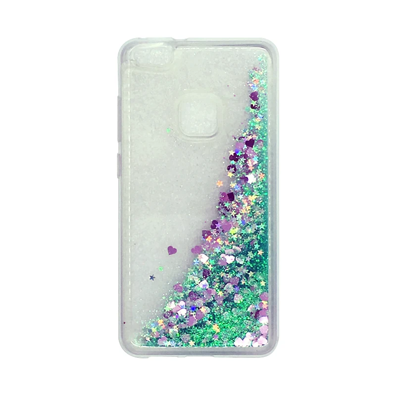 coque liquide huawei p10 lite coque liquide huawei p10 lite