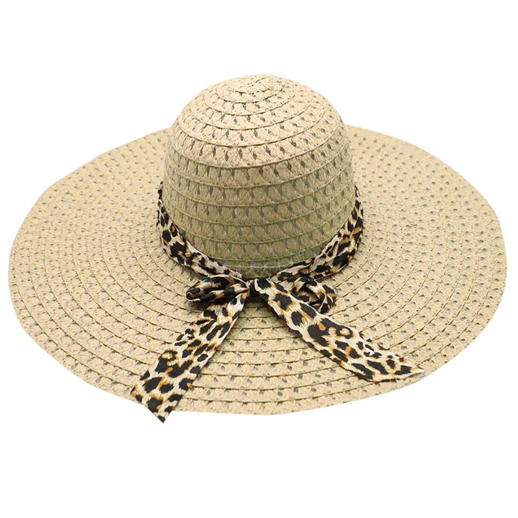 ladies travel sun hats