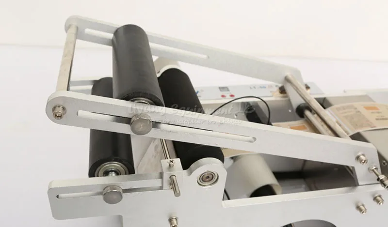labeling machineLT50 (28)