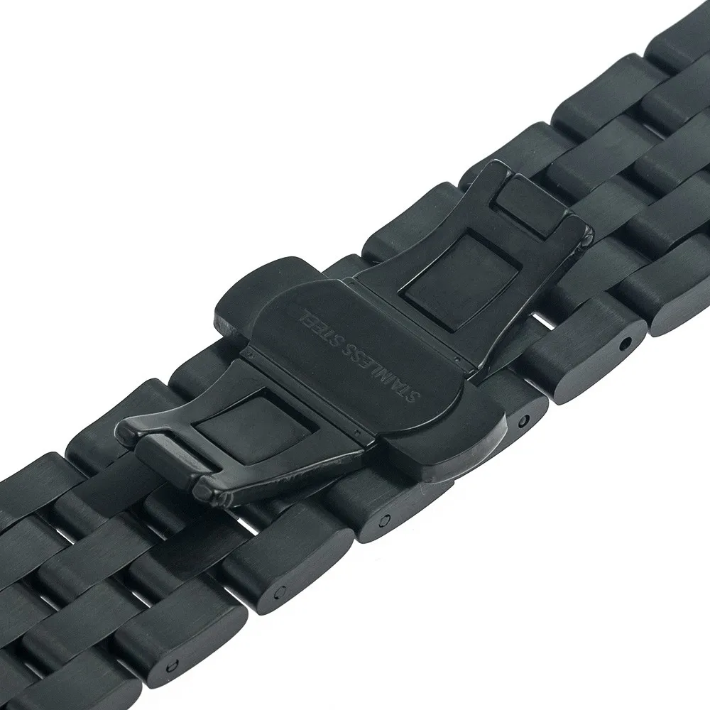 SB09B-20 3