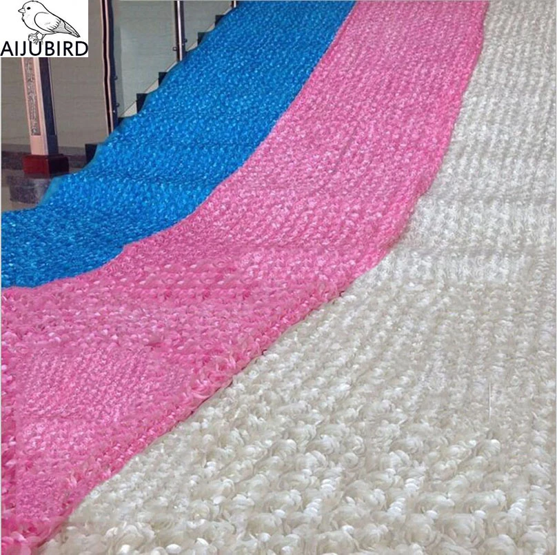 Quietschen Ablauf Leitfähigkeit carpet roll Doktor der Philosophie