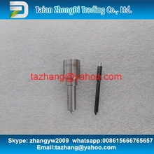 Натуральная сопла DLLA152P989 костюм 095000-7140