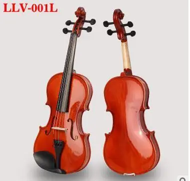 Купить Скрипку Для Начинающих Взрослых