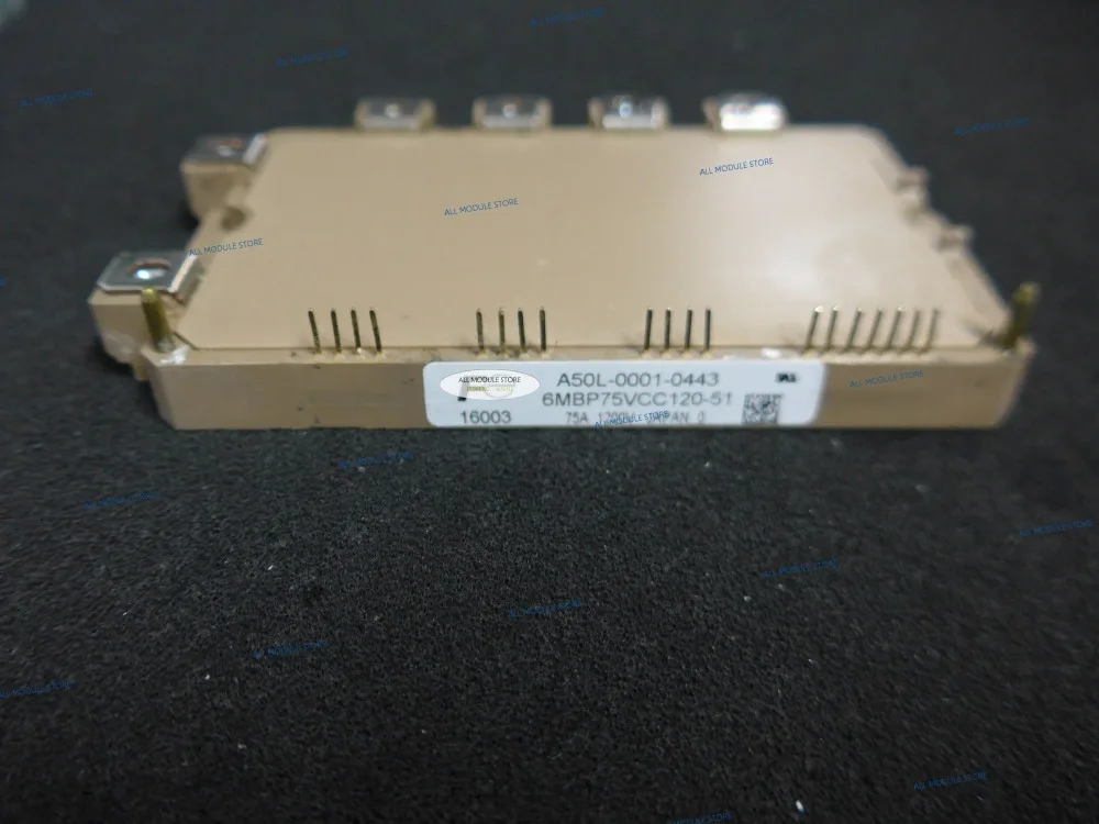6MBP75VCC120-51_
