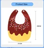 Boys' Baby Clothing