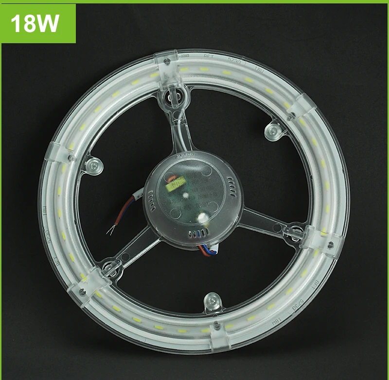 led ceiling light (17)