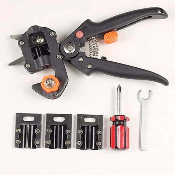 40d24f3a-4e88-90b4-ee0e-676527032e4d