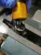 ERIKC оригинальный инжектор common rail remove tools Трехкулачковые гаечные ключи, используемые для DENSO Eremoving common rail diesel injection valve