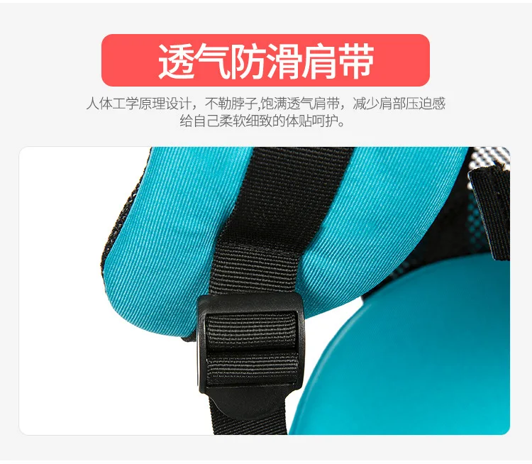 Эргономичный слинг mochila bebe canguro para bebe, переноска для путешествий, слинг, детская накидка, ergonomica bebe hipseat, дышащая Новинка