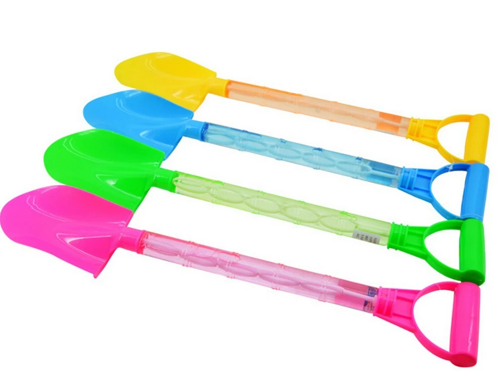 bubble toys for toddlers