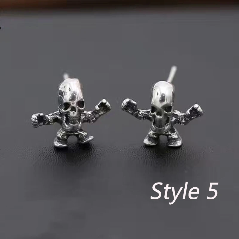 5 (1)