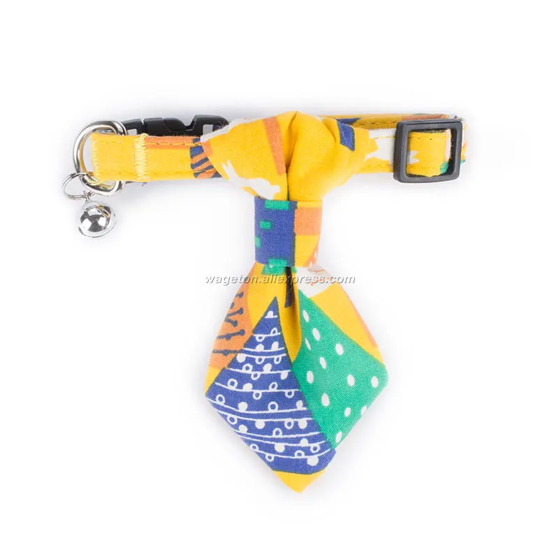 1 dog necktie small 