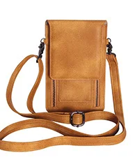 HTB1cGPse3oQMeJjy0Fpq6ATxpXaP