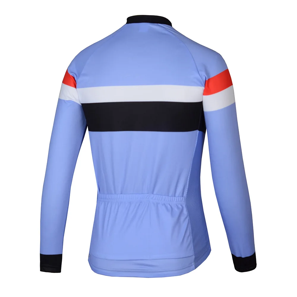 Tinkkic Pro Maillot Ciclismo hombre велосипедные гонки; Велоспорт одежда Велоспорт Джерси дорожный велосипед кофты с длинным рукавом Ciclismo# CX-012