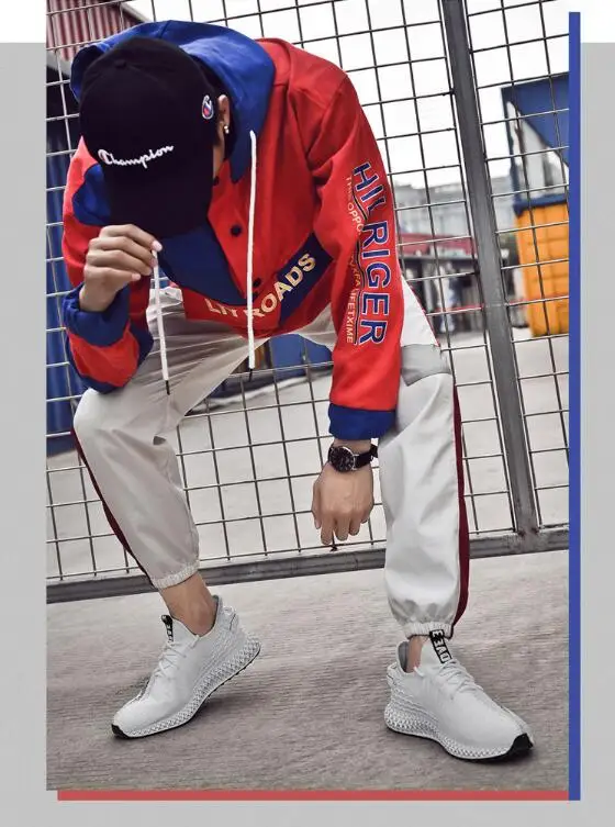 QQ20190117173810