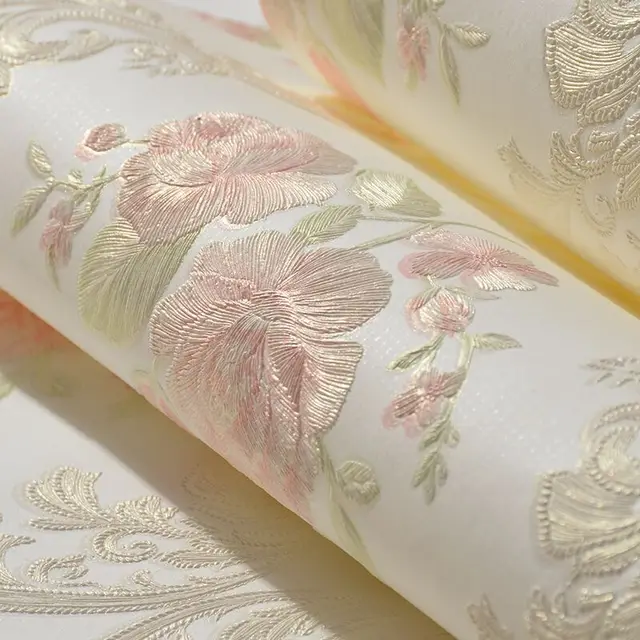 Online Shop 3D Mural Wallpapers European Style Stereoscopic Online Shop 3D Mural Wallpapers European Style Stereoscopic
