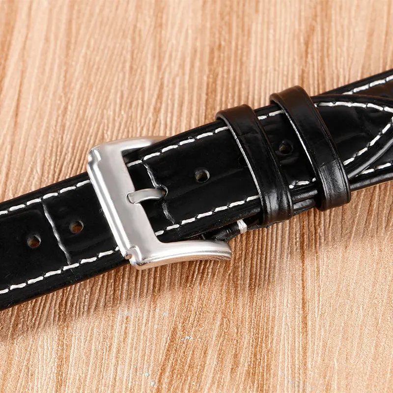 PD0150-16