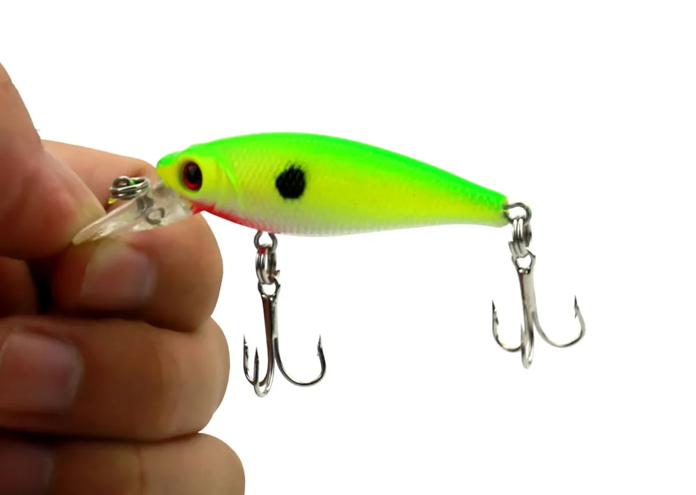 MI017 BAIT (10)
