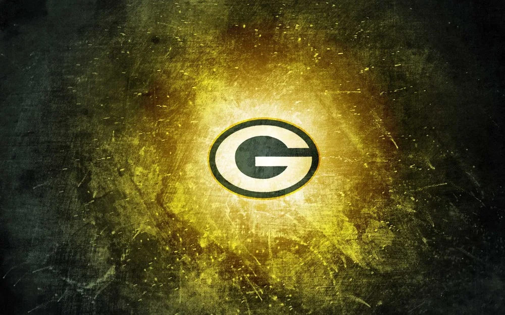 Green Bay Packers Wall Art online get cheap green bay packers posters -aliexpress Green Bay Packers Wall Art online get cheap green bay packers posters -aliexpress