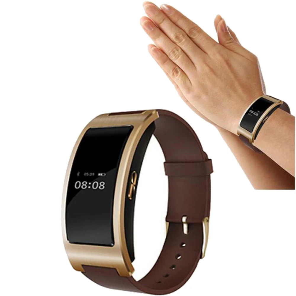 To tighten band watch how 9 1 smart allview