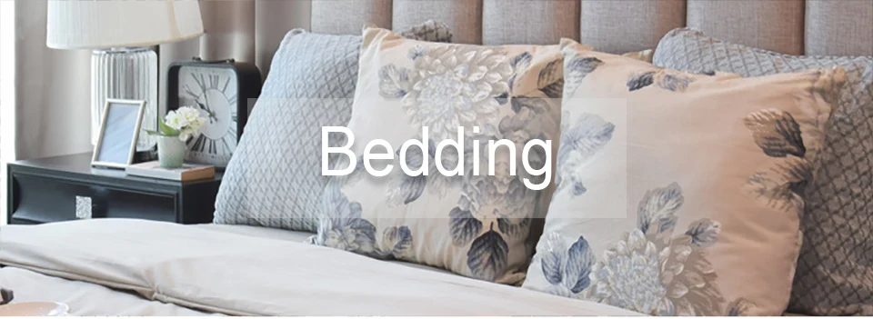 Bedding_01