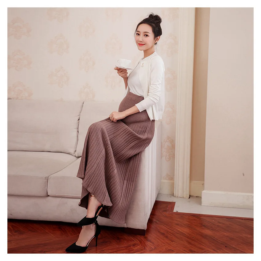 9277153862_730347825