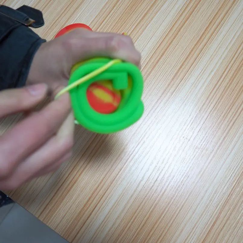 mat application (7)