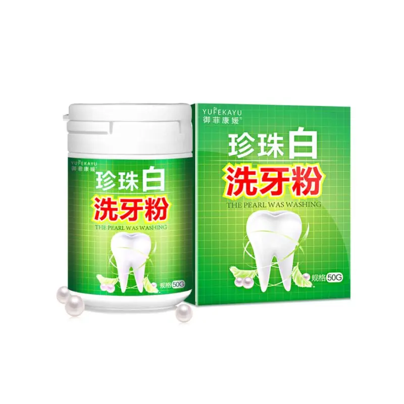 

7 Packs/Box Whitening Teeth Sticker 3D Tooth Care Dental White Strips Oral Mint Patch Cleaning Tool Whitestrips Advanced