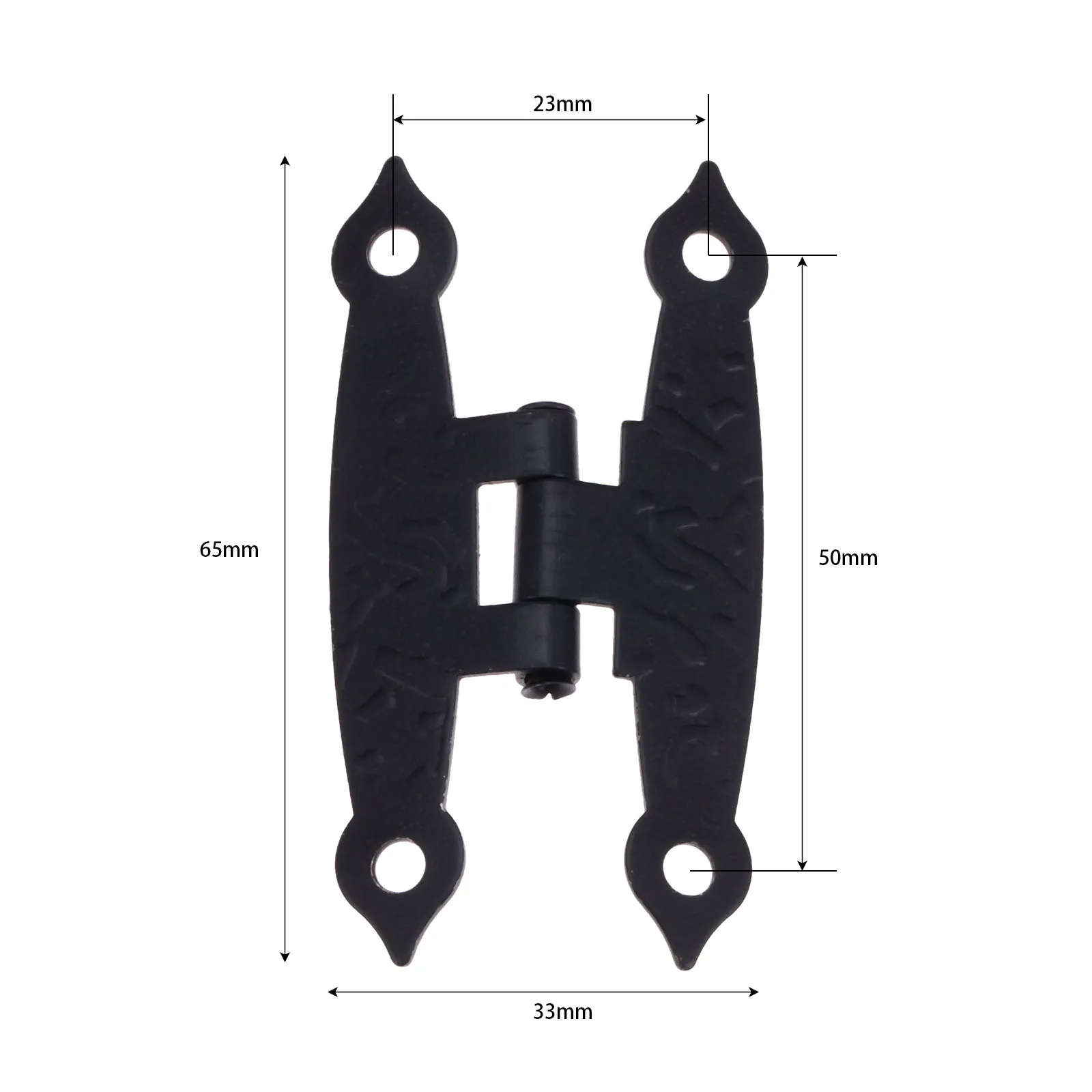 melhorias domesticas 02