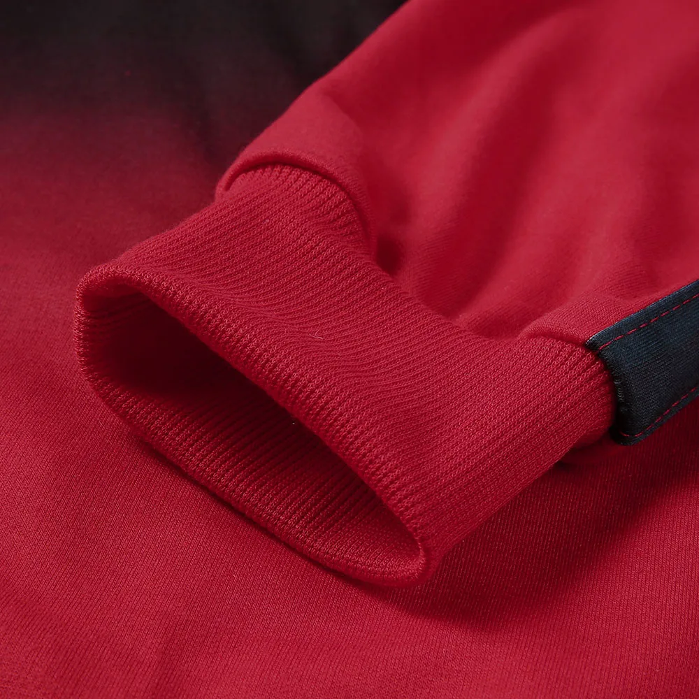 HTB1l8GgapzsK1Rjy1Xbq6xOaFXak