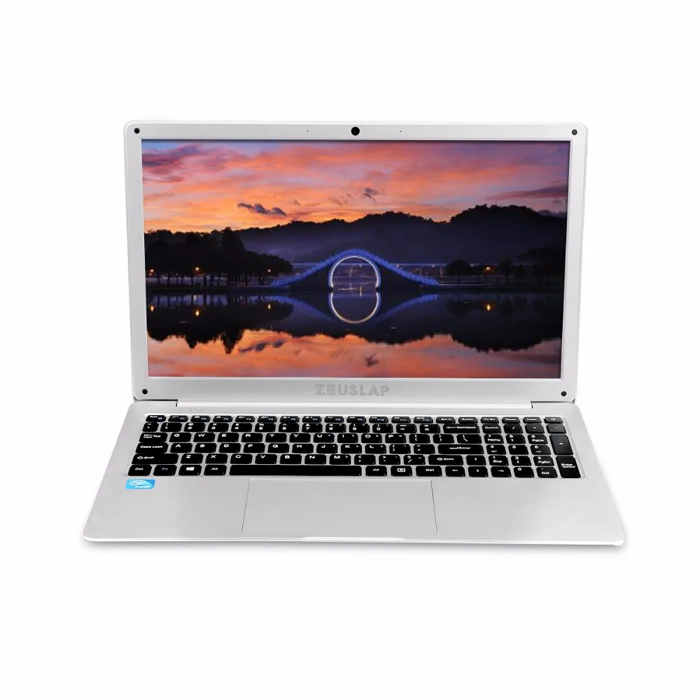 Z156 8+HDD-8