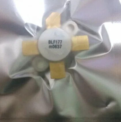 

1pcs/lot BLF177 177 RF TRANSISTOR SMD