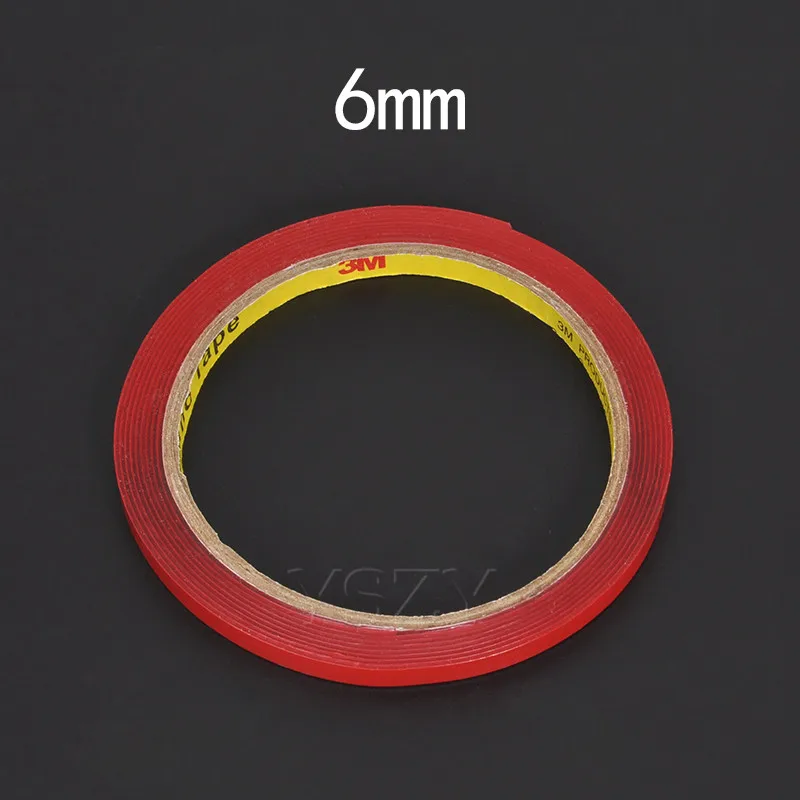 6mm