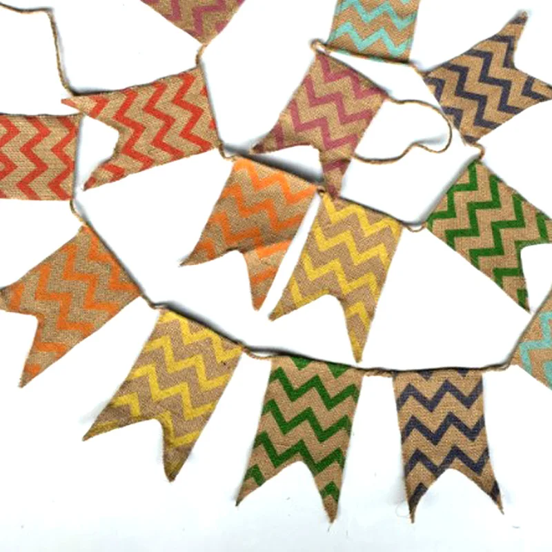 4277390519_662624578